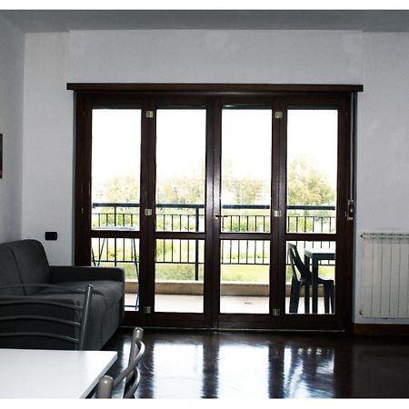 Ostia Holiday Scacco Matto Фиумичино Екстериор снимка