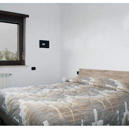 Ostia Holiday Scacco Matto Фиумичино Екстериор снимка
